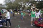 resIMG_20140407_190155_1735.jpg
